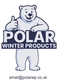 Polar Winter Products
